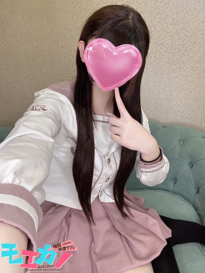 �̌����X�݂�