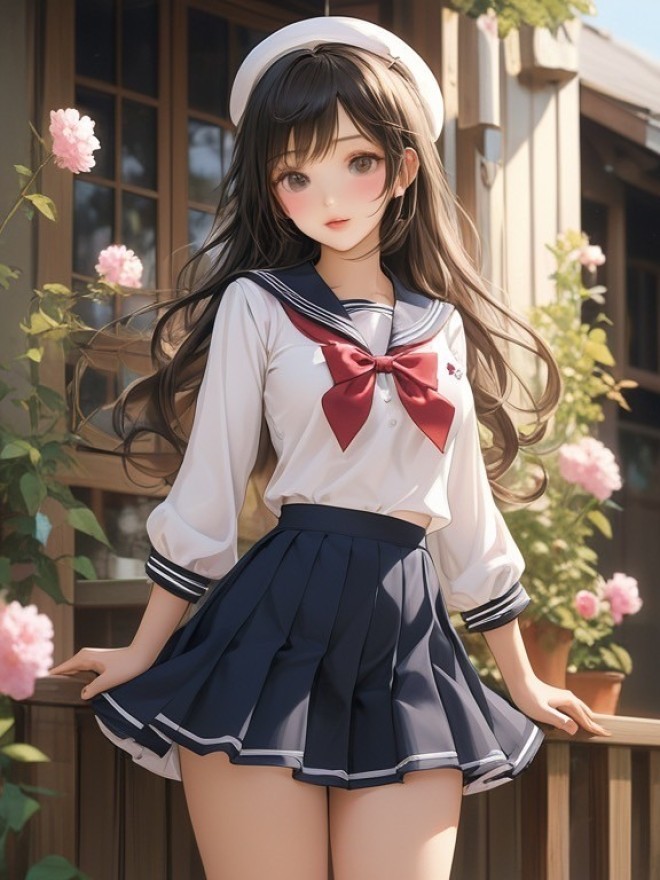 �ʐځE�̌����X�邠