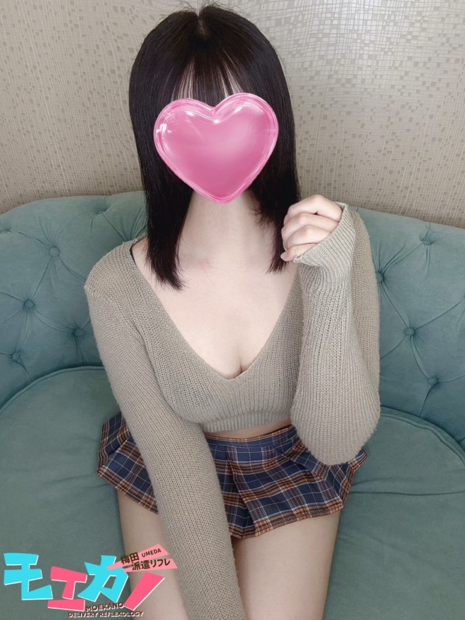 �̌����X�߂���