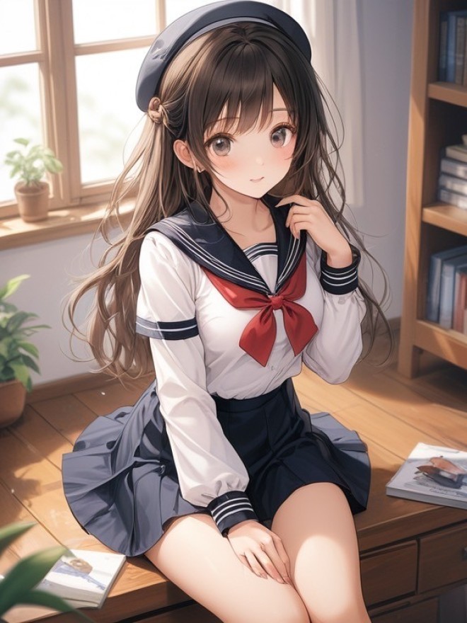 ���o���E�̌����X�邤