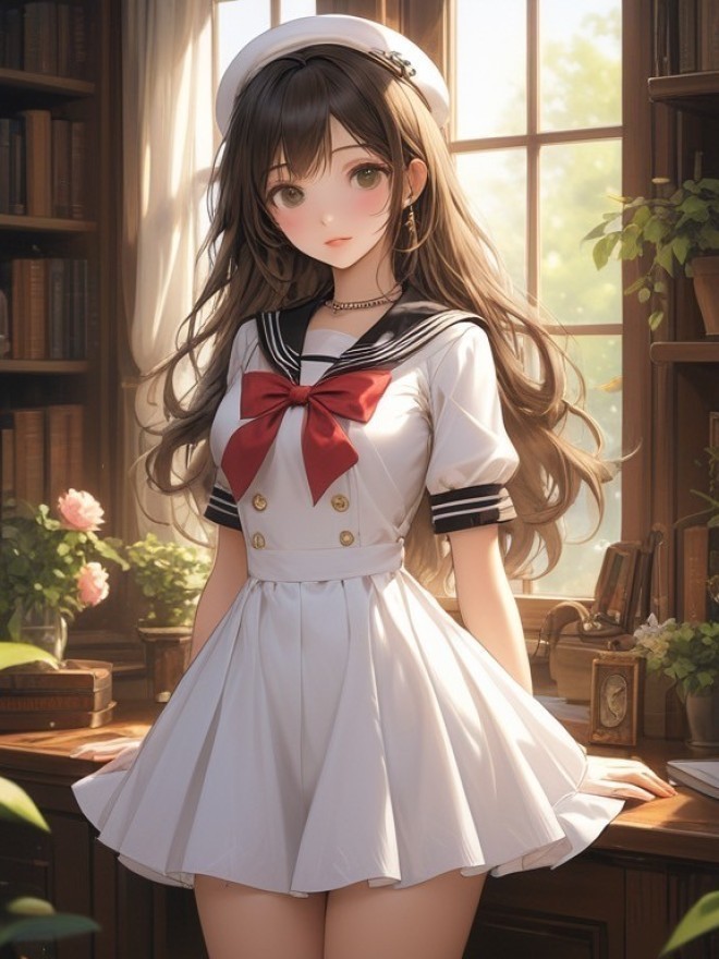 ���o���E�̌����X������