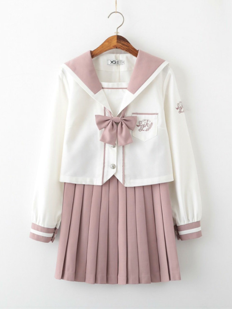 �Z�[���[�y���~�s���N�z��1,000