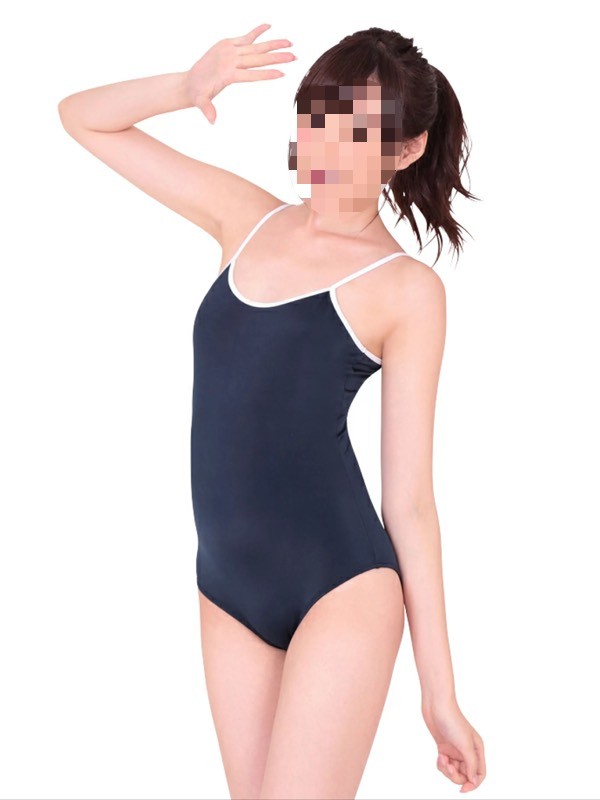 �X�N�[��������3,000