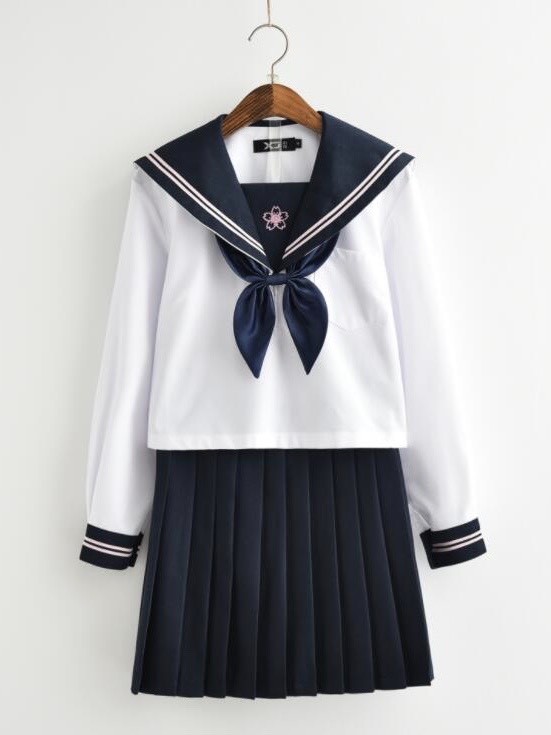 �Z�[���[�y���~���z��1,000