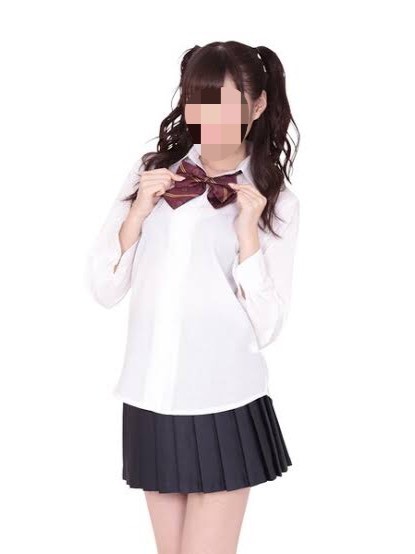 �u���U�[��1,000