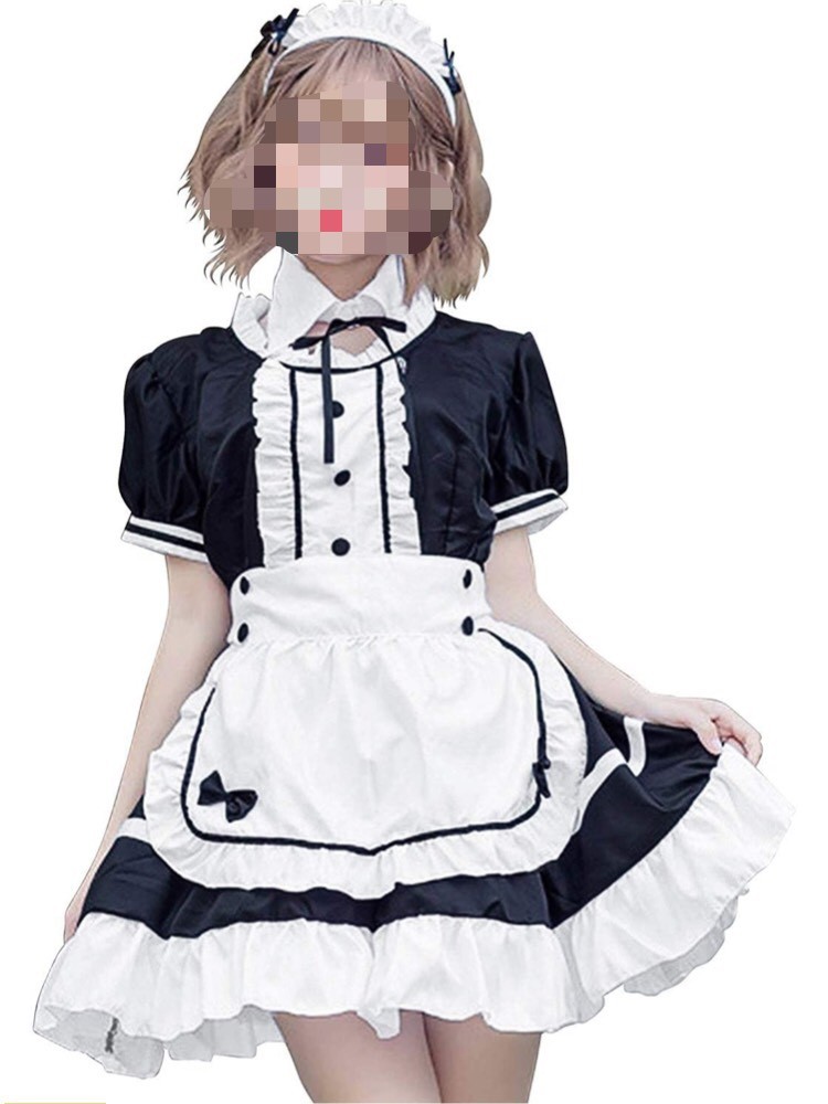 ���C�h��1,000