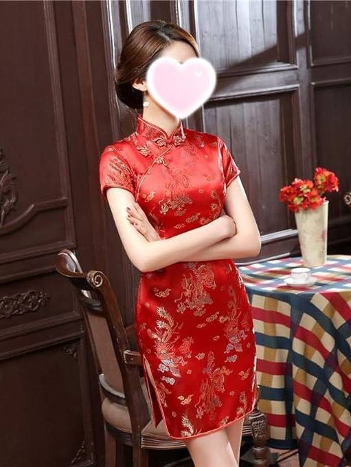 �`���C�i��2,000