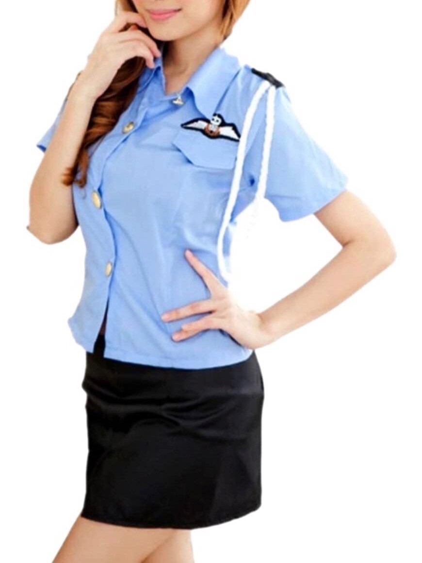 �|���X�@��2,000