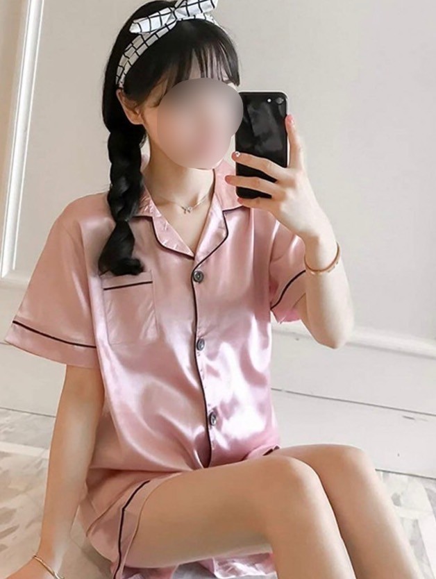 �p�W���}�@��2,000