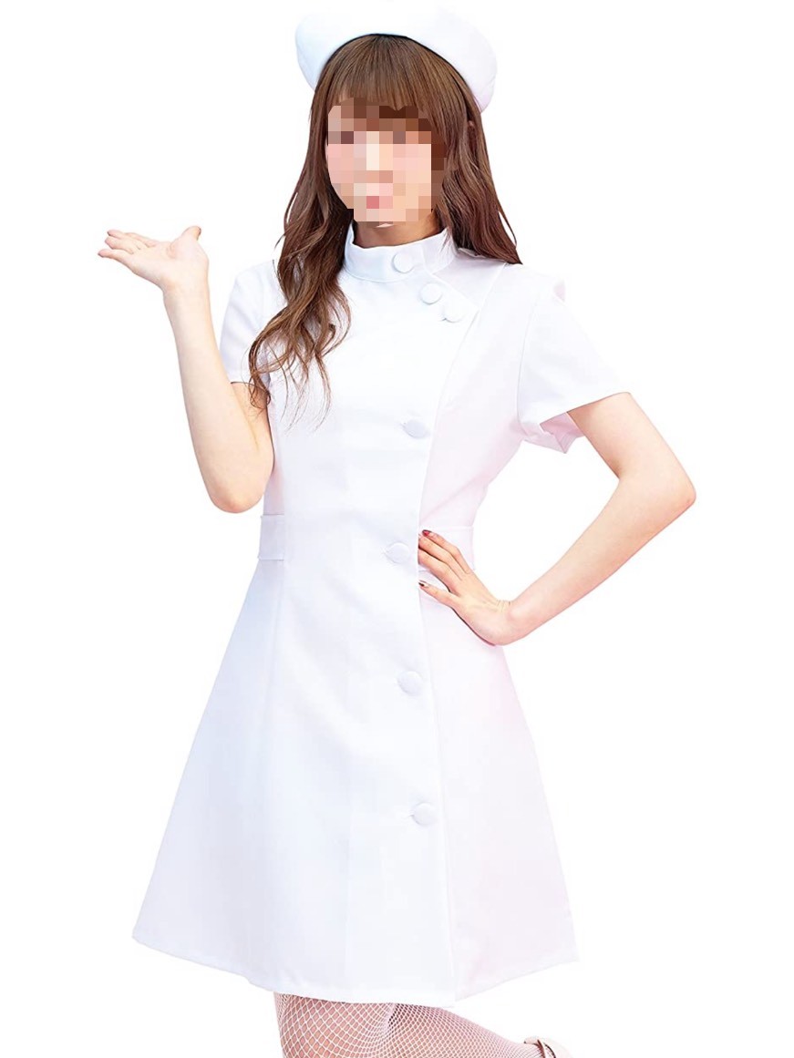 �i�[�X��1,000