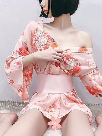 �Z�N�V�[���߁@��3,000