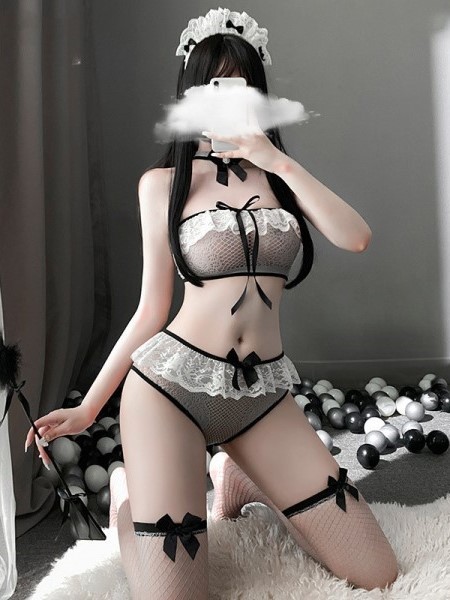 �Z�N�V�[���C�h�@��4,000