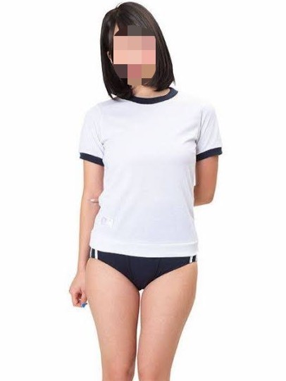 �̑�����2,000