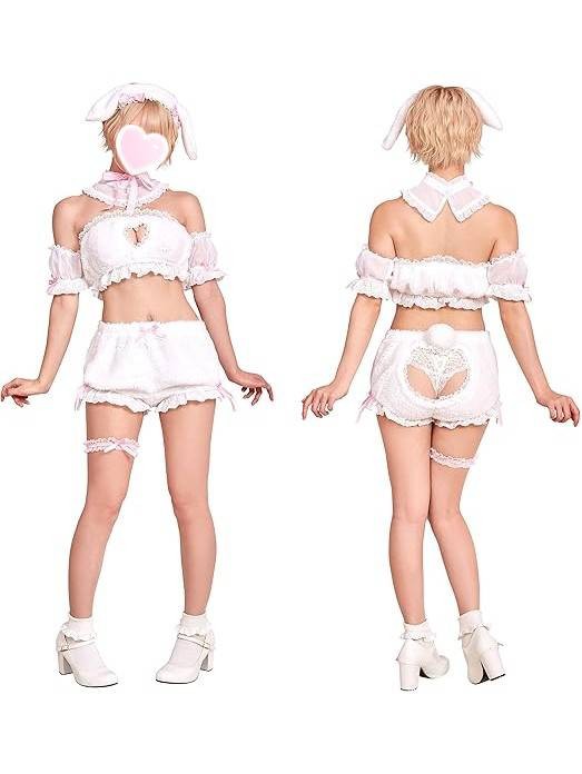 ���r�b�g�h�[���@��3,000