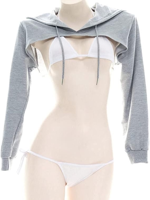 �Z�N�V�[�p�[�J�[��5,000