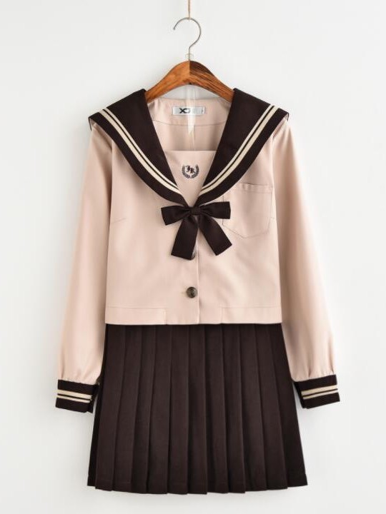 �Z�[���[�y���~�x�[�W���z��1,000