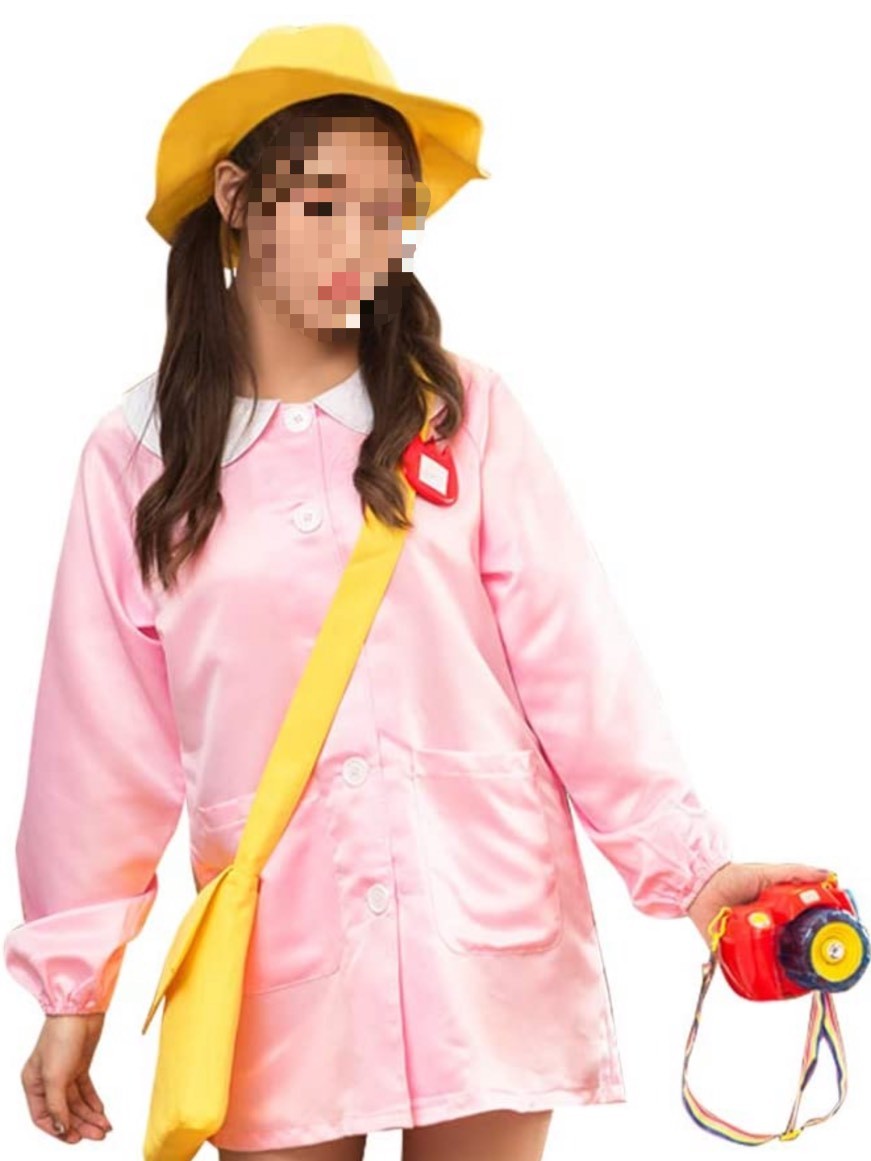 �c�t����1,000