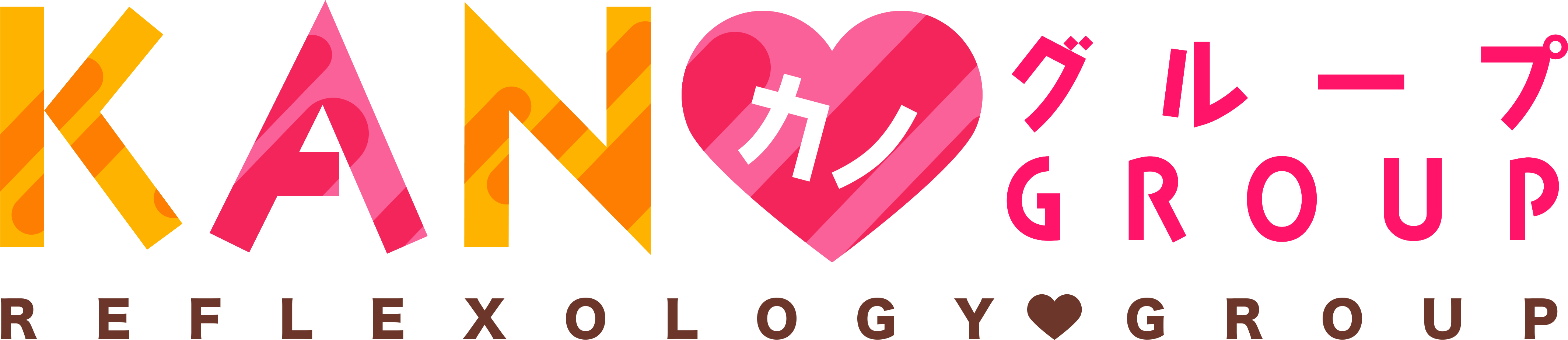 �J�m�O���[�v