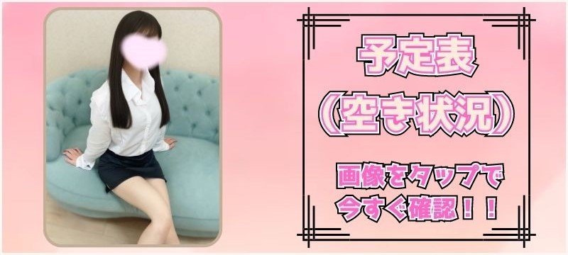 �u���O�@�X�P�W���[����